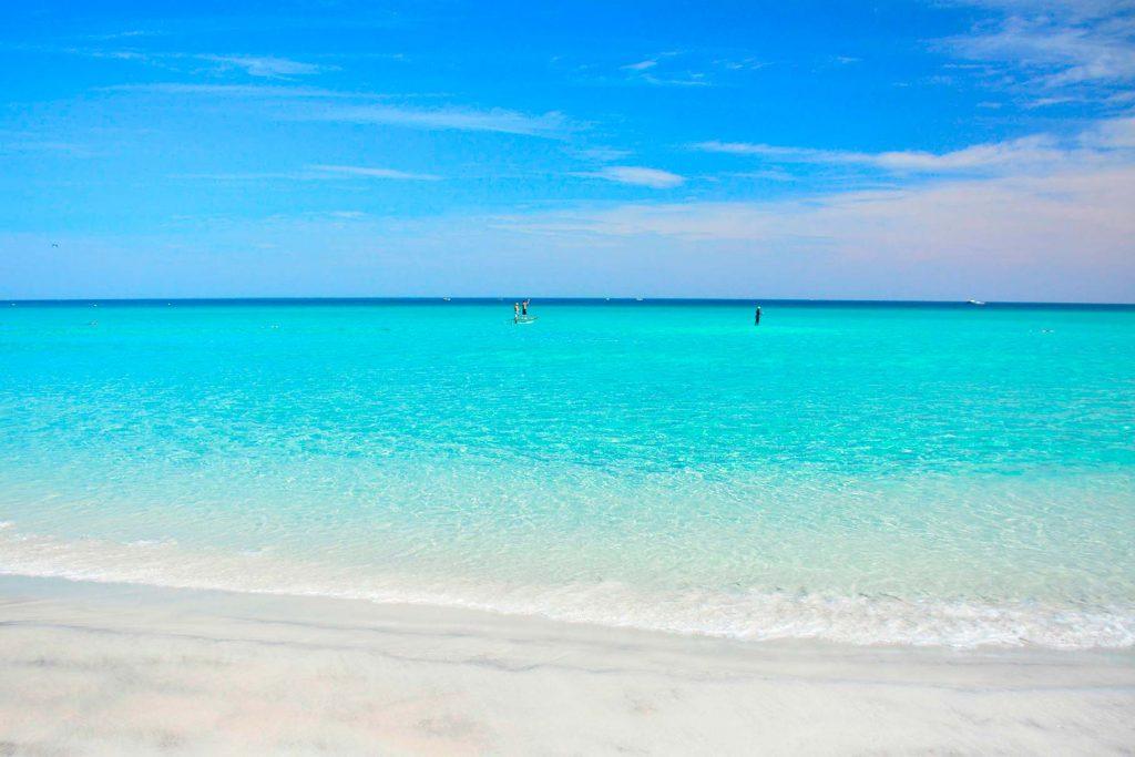 Pousada Estalagem do Porto pousada em arraial do cabo 8